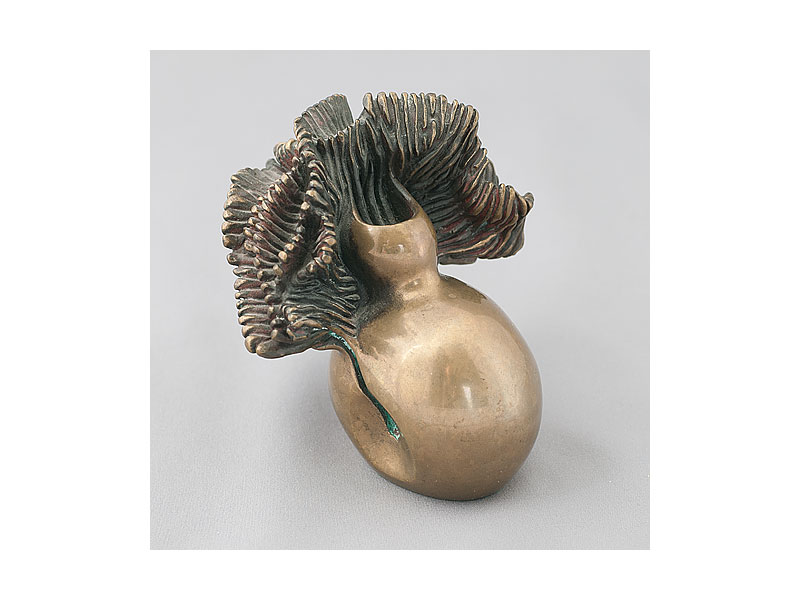 sculpt0038