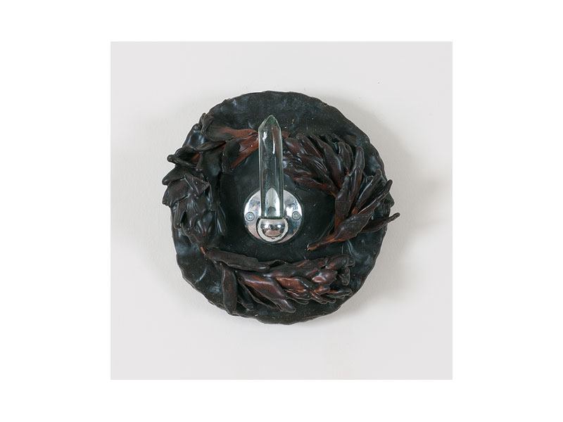 sculpt0061