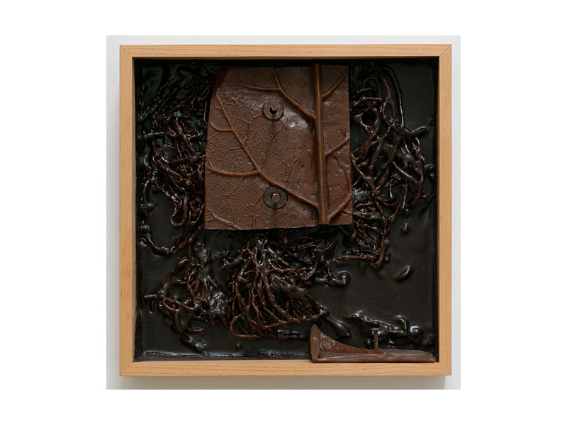 sculpt9970