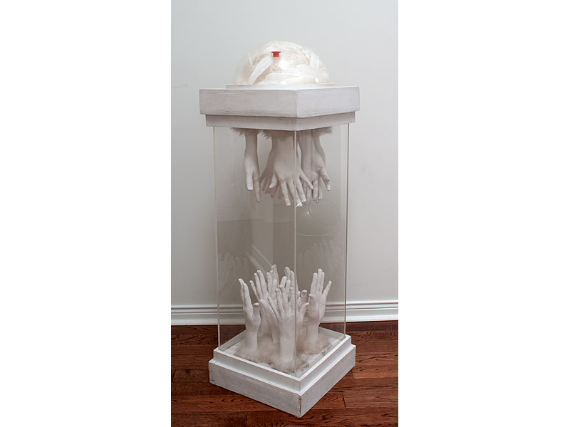 sculpt9988