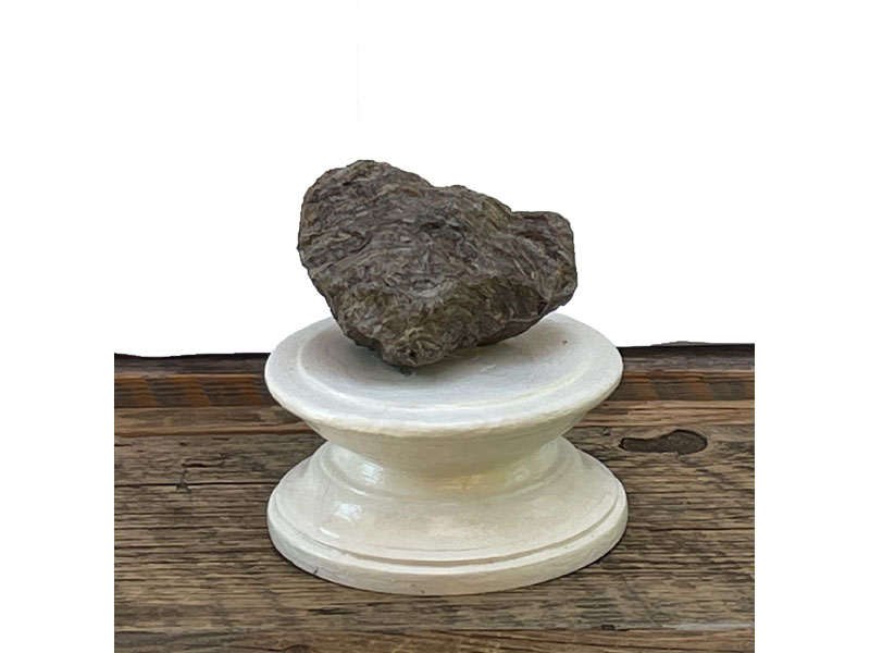 01.NaturalIcons_IMG_2663