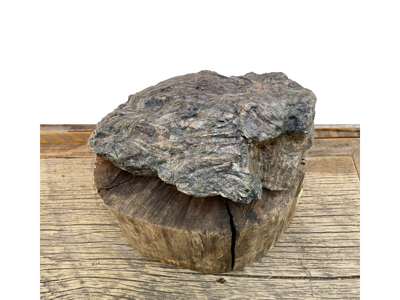 02.NaturalIcons_IMG_2699