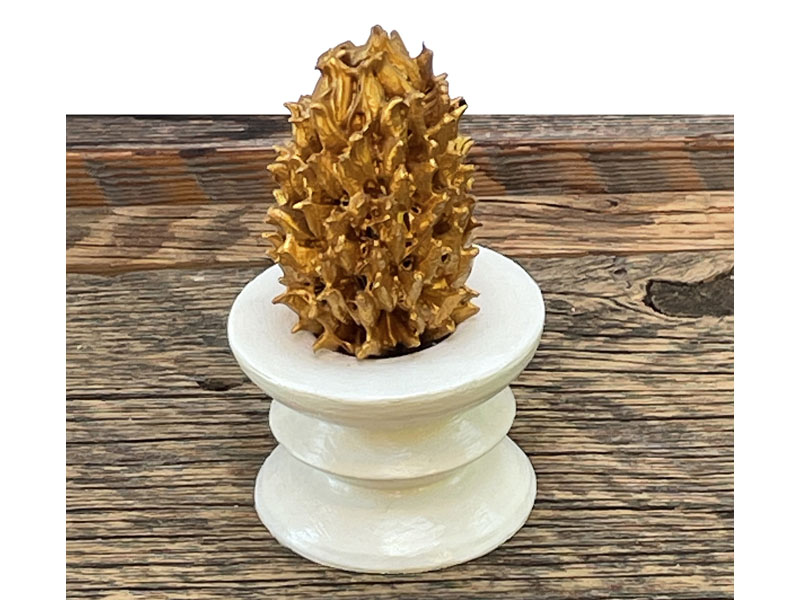 03.NaturalIcons_IMG_2664